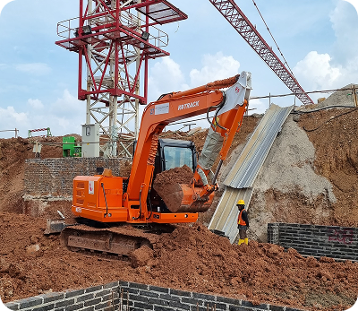 Proyek Ratih Emma Nandita