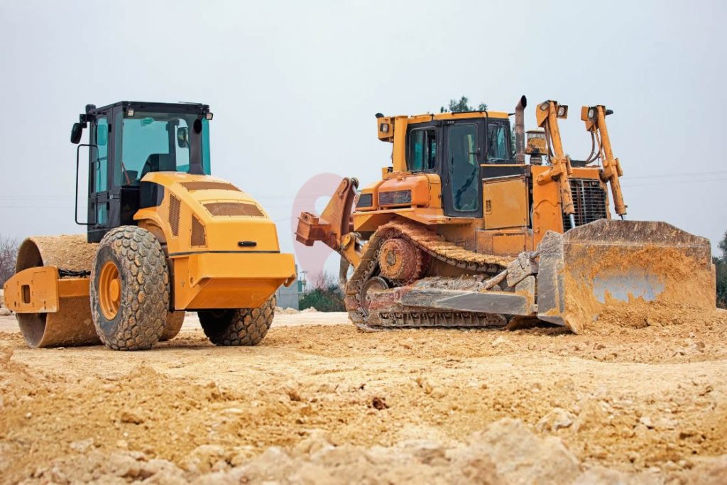 Flexible Rental Heavy Tool