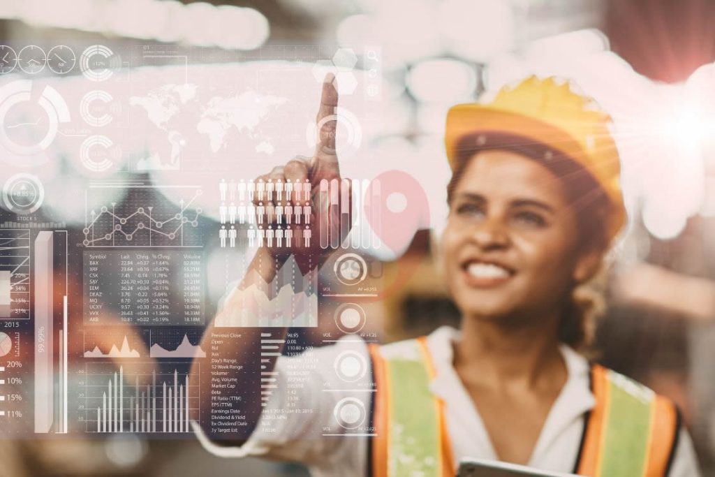 Gain access to the latest technology of heavy tool rental