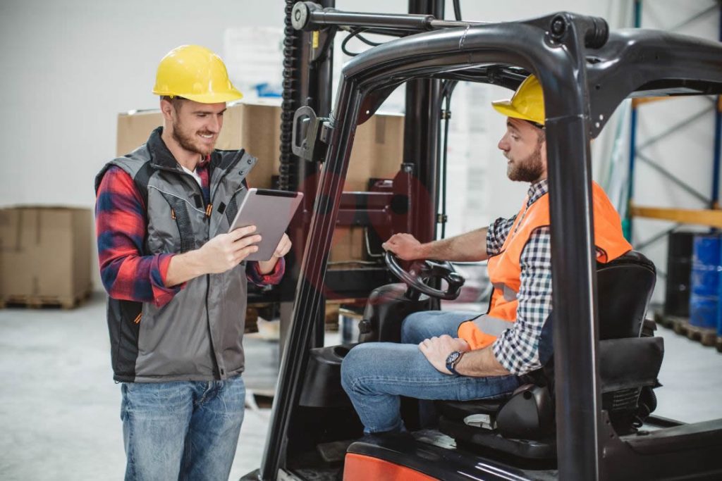Why Heavy Equipment Rental Benefits and Considerations