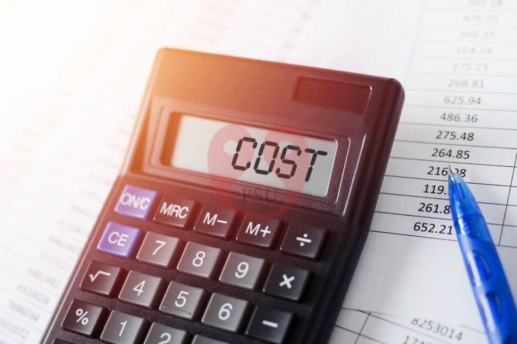 Excavator Rental Significant savings in costs