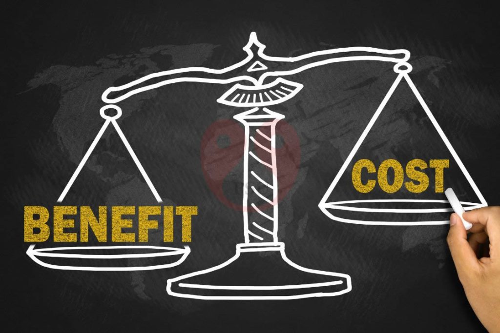 Cost-Benefit Analysis