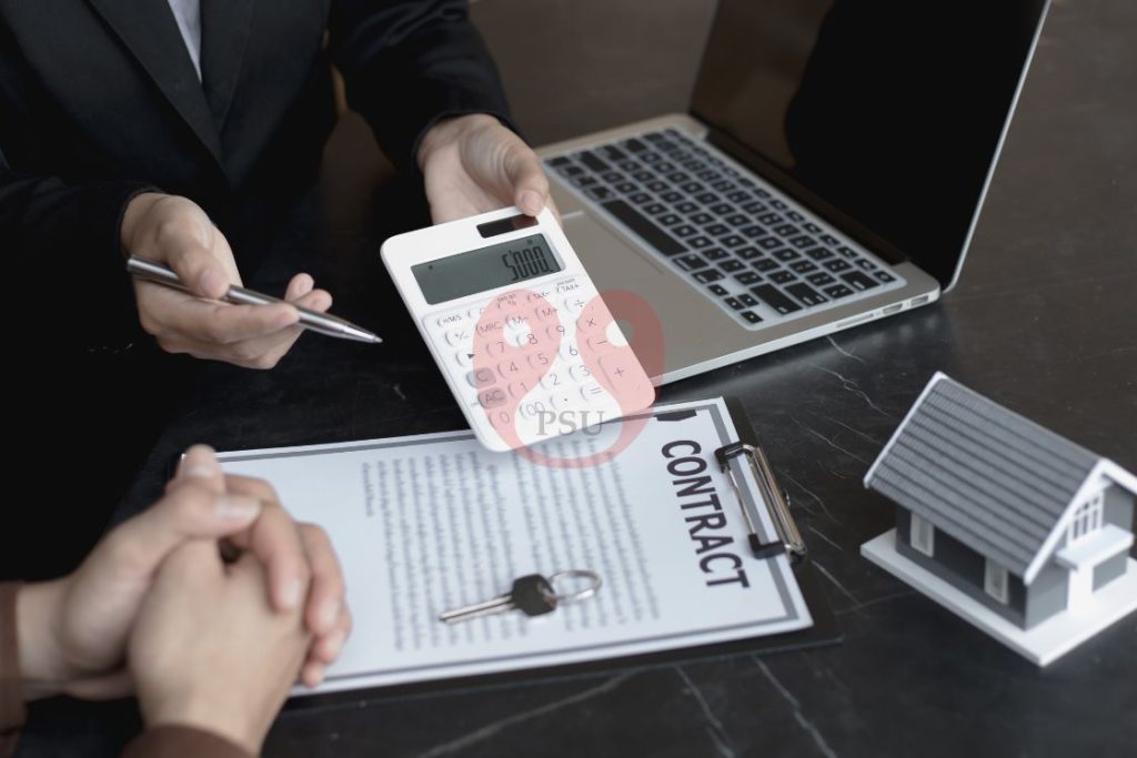 Harga Sewa yang Kompetitif