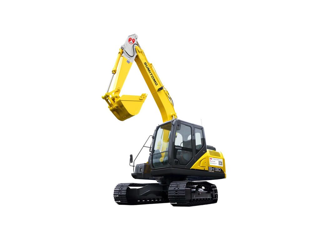 List of Recommended Oils for PC Engines 100