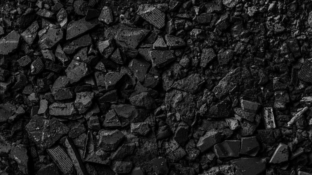 benefits of coal